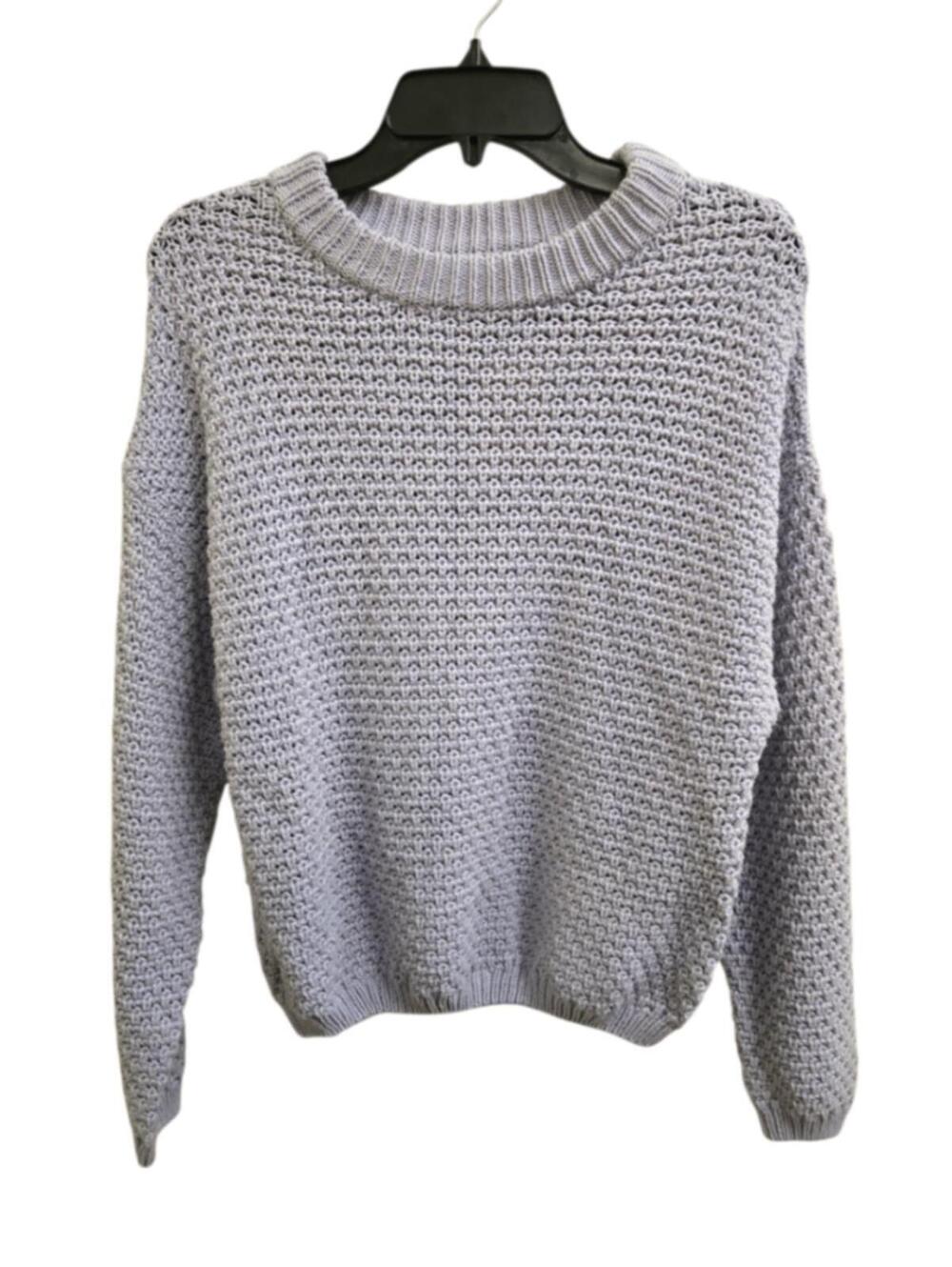 Very Good L Universal Thread Sweater - Picture 2 of 2